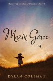 Mazin Grace