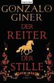Der Reiter der Stille