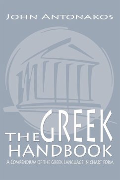 The Greek Handbook