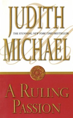 Ruling Passion - Michael, Judith