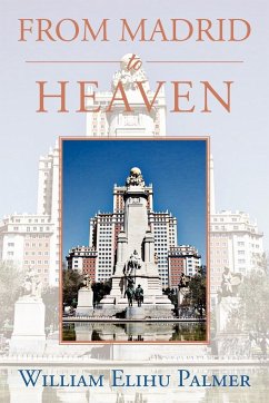 From Madrid to Heaven