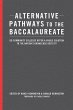 Alternative Pathways to the... - Bild 1