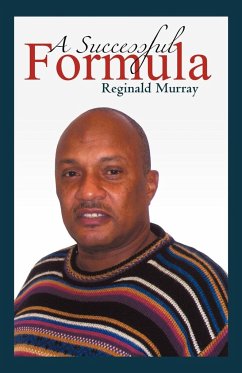 A Successful Formula - Murray, Reginald