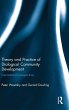 Theory and Practice of Dialogical... - Bild 1