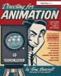 Directing for Animation - Bild 1
