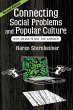 Connecting Social Problems and Popular... - Bild 1