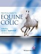 Practical Guide to Equine Colic - Bild 1
