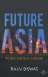 Future Asia - Bild 1