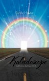 Kaleidoscope