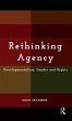Rethinking Agency - Bild 1