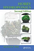 Hobby Hydroponics