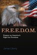F.R.E.E.D.O.M. - Bild 1