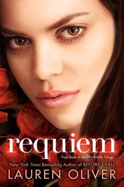 Requiem - Oliver, Lauren