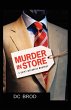 Murder in Store - Bild 1