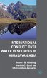 International Conflict Over Water... - Bild 1
