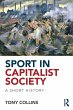 Sport in Capitalist Society - Bild 1