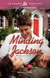 Minding Jackson - Bild 1
