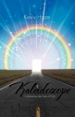 Kaleidoscope