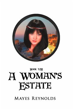 A Woman's Estate