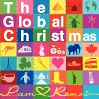 The GLOBAL CHRISTMAS