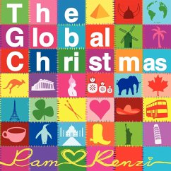 The GLOBAL CHRISTMAS - Renzi, Pam