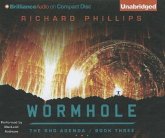 Wormhole