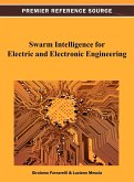 Swarm Intelligence for Electric and Electronic Engineering