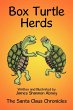 Box Turtle Herds - Bild 1