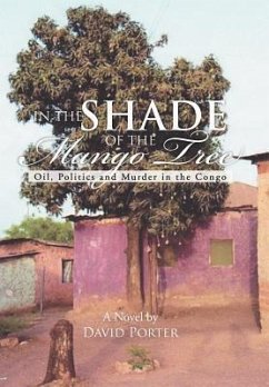 In the Shade of the Mango Tree - Porter, David