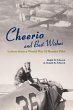 Cheerio and Best Wishes - Bild 1