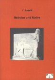 Babylon und Ninive
