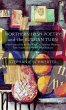 Northern Irish Poetry and the Russian... - Bild 1