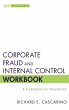 Corporate Fraud and Internal Control... - Bild 1