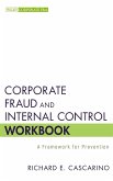 Corporate Fraud Workbook