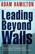 Leading Beyond the Walls 21293 - Bild 1
