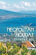 Neopolitan Holiday - Bild 1