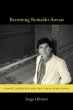 Becoming Reinaldo Arenas - Bild 1