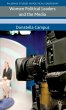 Women Political Leaders and the Media - Bild 1