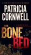 The Bone Bed - Bild 1