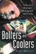 Bolters and Coolers - Bild 1