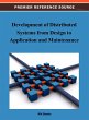 Development of Distributed Systems from... - Bild 1