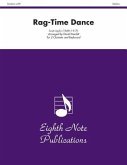 Rag-Time Dance, Medium