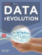 Data rEvolution - Bild 1