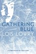 Gathering Blue, 2 - Bild 1