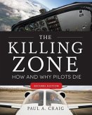 The Killing Zone, Second Edition