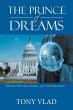 The Prince of Dreams - Bild 1