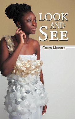Look and See - Mudere, Chipo
