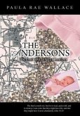 The Andersons