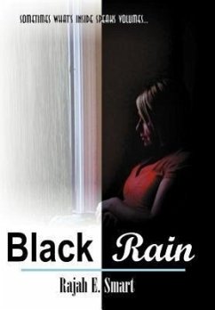 Black Rain