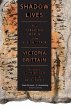 Shadow Lives - Bild 1